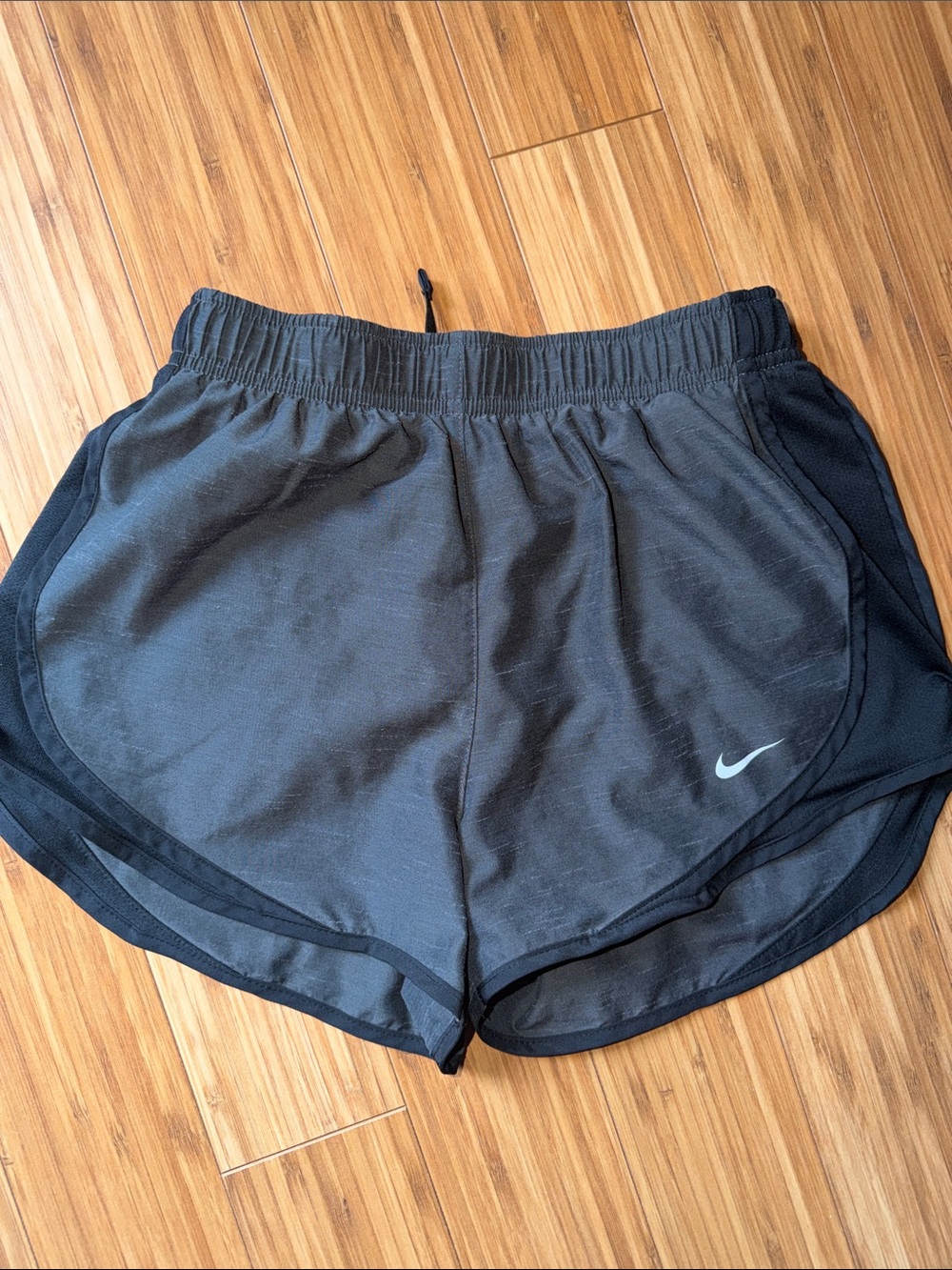 Women’s Nike Dri-FIT running shorts